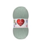 KARTOPU BABY LOVE& CARE ANTIPILLING