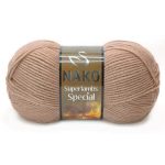 NAKO SUPERLAMBS SPECIAL