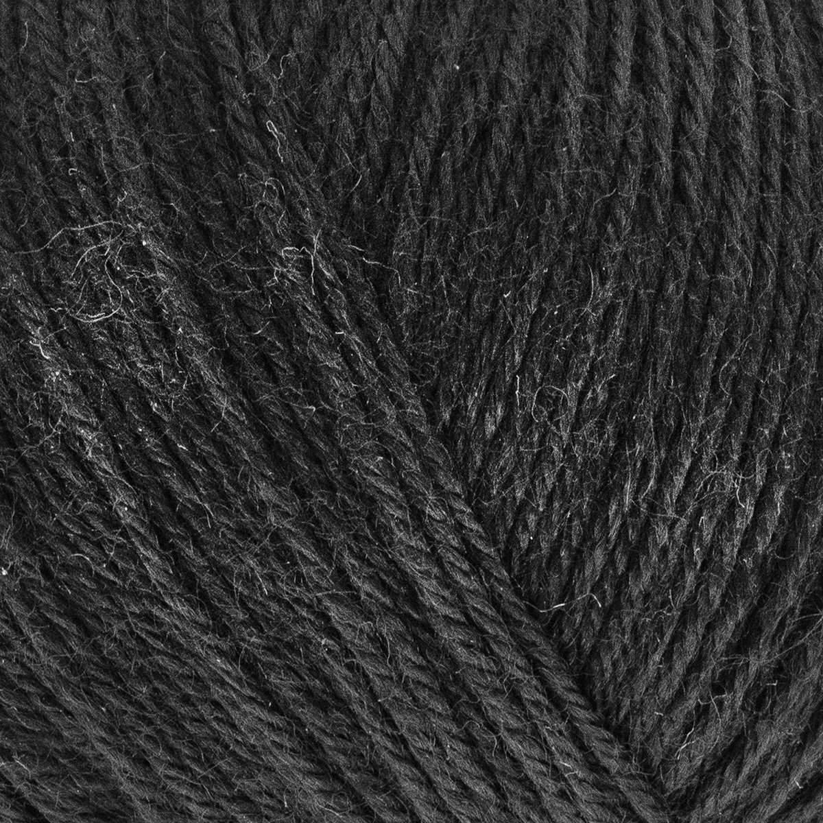 GAZZAL BABY WOOL