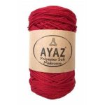 AYAZ SOFT MAKROME