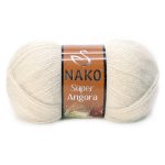 NAKO SUPER ANGORA