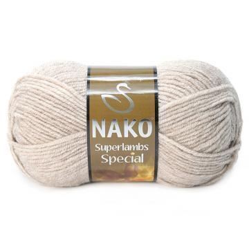 NAKO SUPERLAMBS SPECIAL