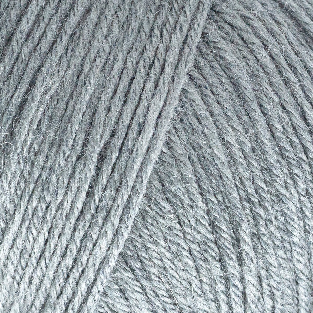 GAZZAL BABY WOOL