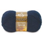 NAKO SUPERLAMBS SPECIAL