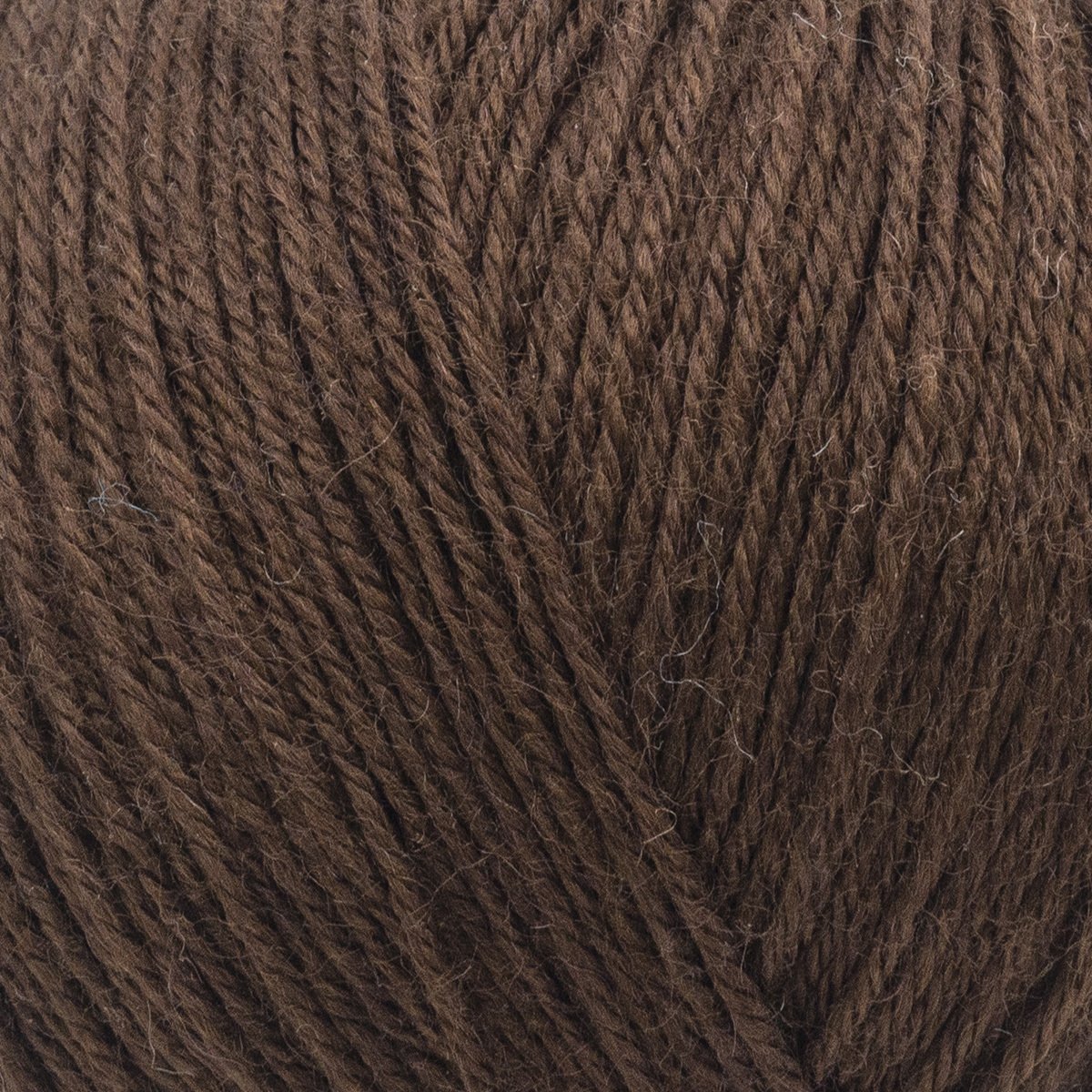 GAZZAL BABY WOOL