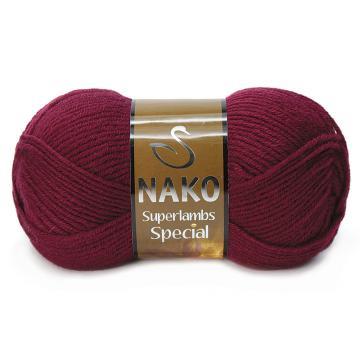 NAKO SUPERLAMBS SPECIAL