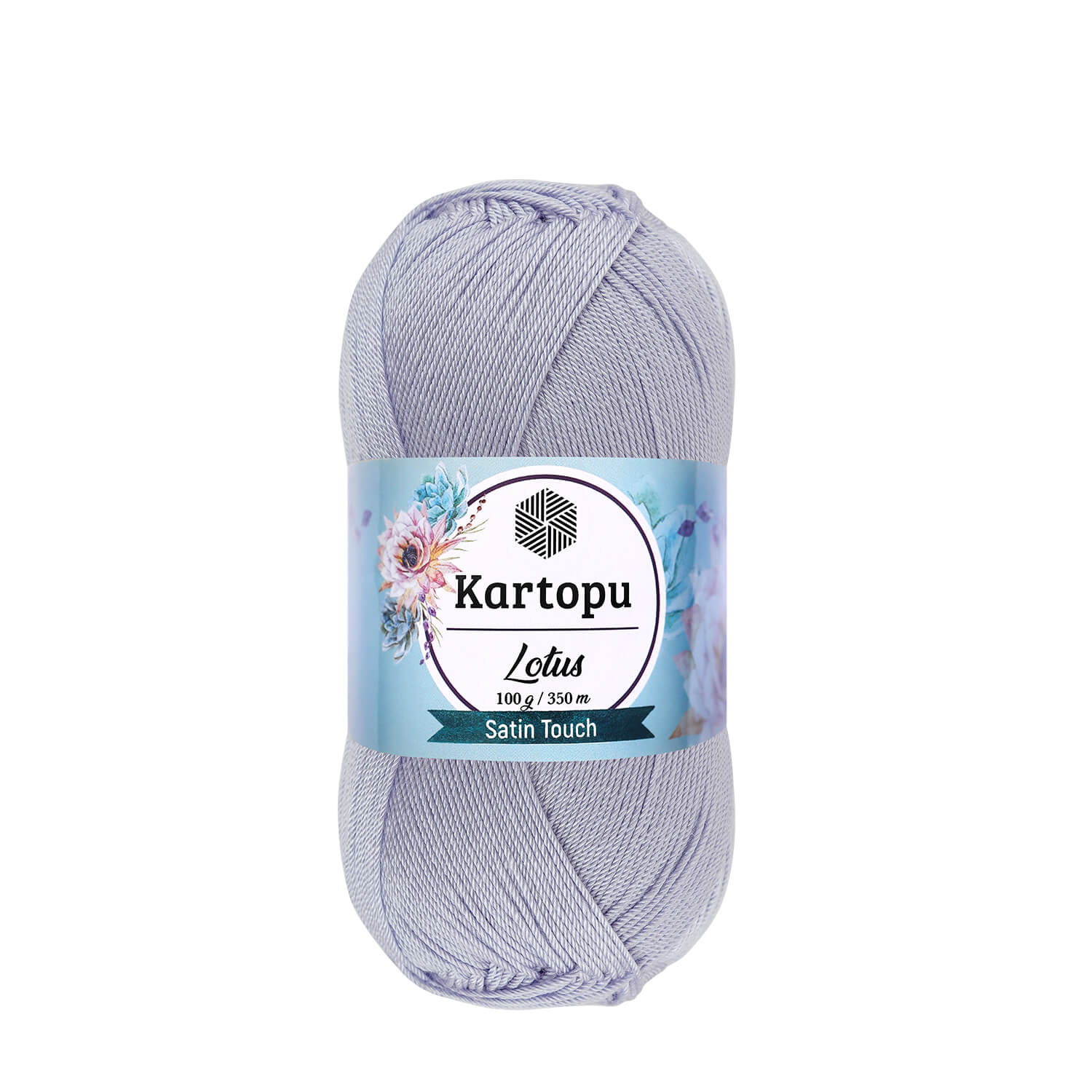 KARTOPU  LOTUS  ANTIPILLING