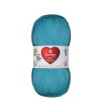 KARTOPU BABY LOVE& CARE ANTIPILLING