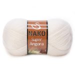 NAKO SUPER ANGORA