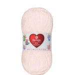 KARTOPU BABY LOVE& CARE ANTIPILLING