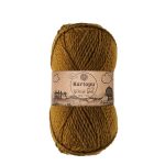 KARTOPU MELANGE WOOL