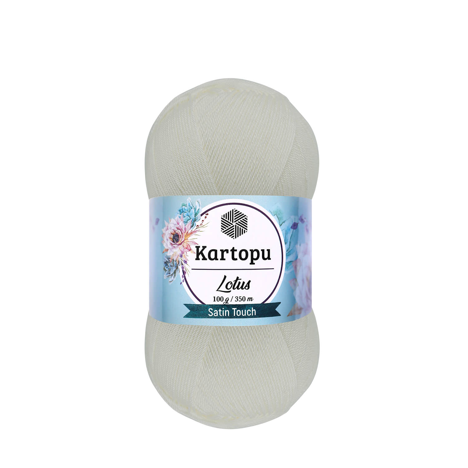 KARTOPU  LOTUS  ANTIPILLING