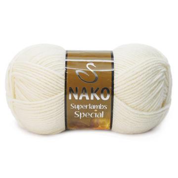 NAKO SUPERLAMBS SPECIAL