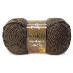 NAKO SUPERLAMBS SPECIAL