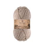 KARTOPU MELANGE WOOL